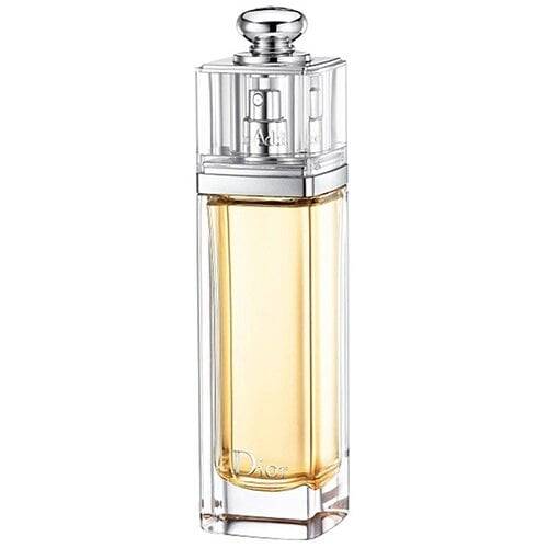 Dior Addict Edt 50 Ml - 1
