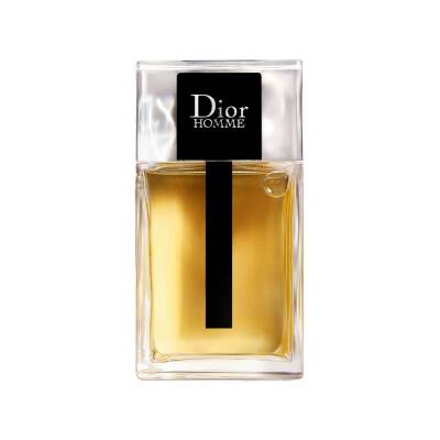 Dior Homme Edt 100 Ml - 1