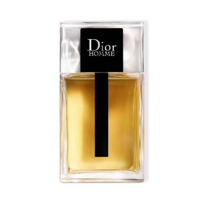Dior Homme Edt 150 Ml - 1