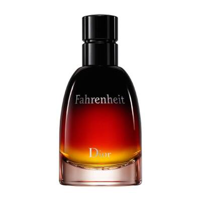 Dior Homme Fahrenheit Edp 75 Ml - 1