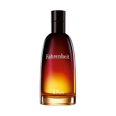 Dior Homme Fahrenheit Edt 100 Ml - 1