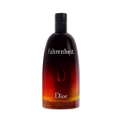 Dior Homme Fahrenheit Edt 50 Ml - 1