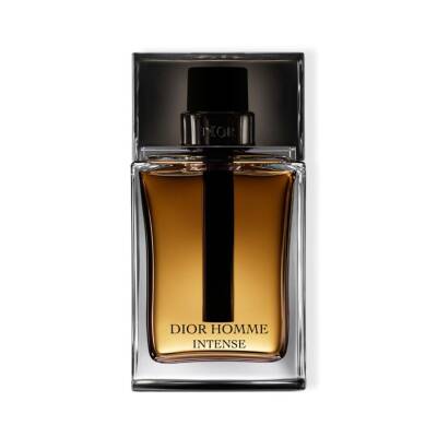 Dior Homme Intense Edp 100 Ml - 1