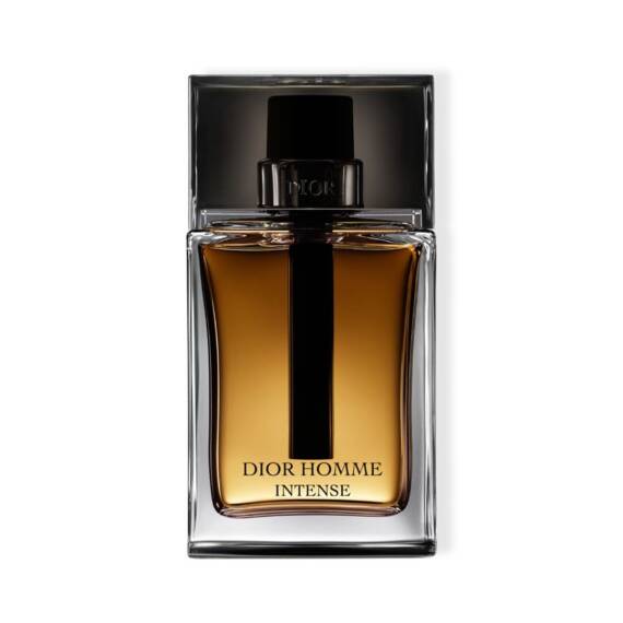 Dior Homme Intense Edp 100 Ml - 1