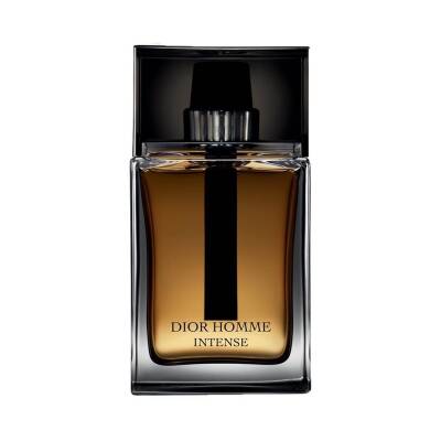 Dior Homme Intense Edp 150 Ml - 1