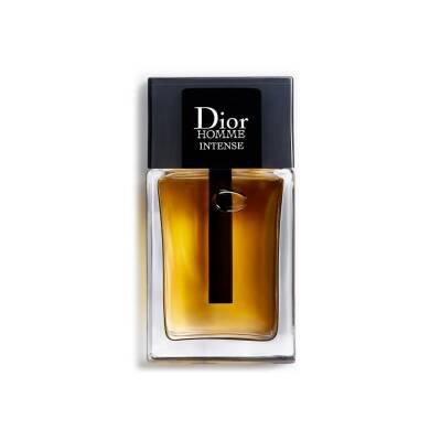Dior Homme Intense Edp 50 Ml - 1