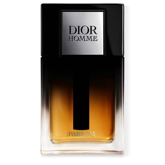 Dior Homme Parfum 75 Ml - 1