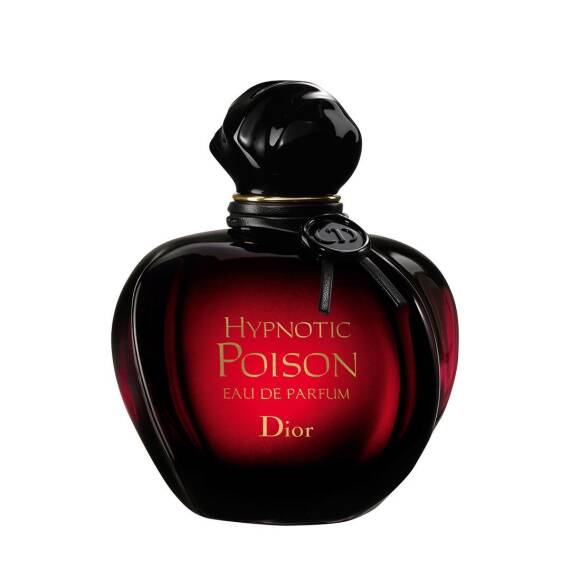 Dior Hypnotic Poison Edp 100 Ml - 1