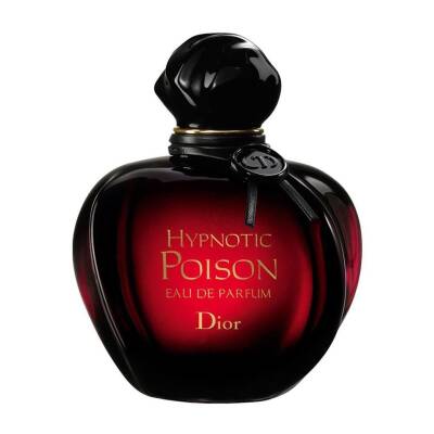 Dior Hypnotic Poison Edp 50 Ml - 1