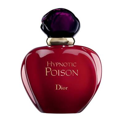 Dior Hypnotic Poison Edt 100 Ml - 1
