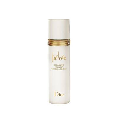 Dior Jadore Deodorant 100 Ml - 1