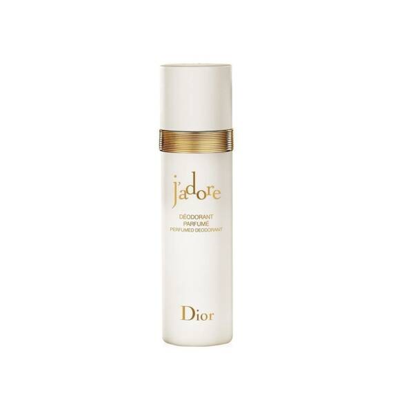 Dior Jadore Deodorant 100 Ml - 1