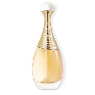 Dior Jadore Edp 150 Ml NW - 1