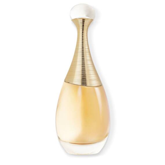 Dior Jadore Edp 150 Ml NW - 1