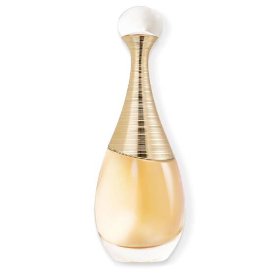 Dior Jadore Edp 50 Ml NW - 1
