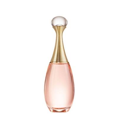 Dior Jadore Edt 50 Ml - 1