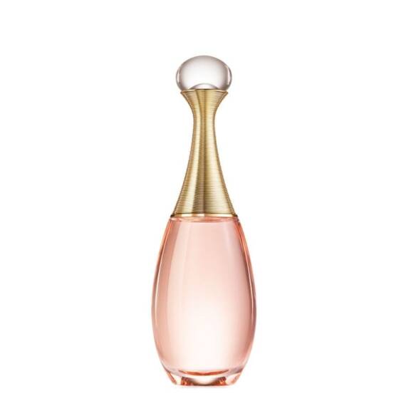 Dior Jadore Edt 50 Ml - 1
