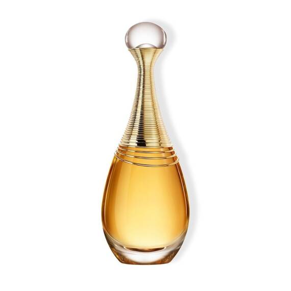 Dior Jadore Infinissime Edp 100 Ml - 1
