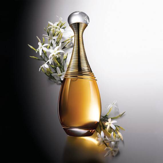 Dior Jadore Infinissime Edp 100 Ml - 3