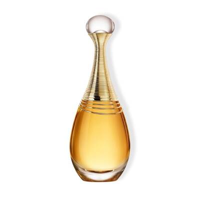 Dior Jadore Infinissime Edp 50 Ml - 1