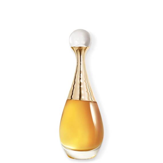 Dior Jadore L'Or Essence Parfum Edp 80 Ml - 1