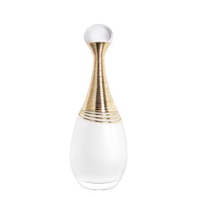 Dior Jadore Parfum D'eau 100 Ml - 1