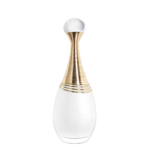 Dior Jadore Parfum D'eau 100 Ml - 1