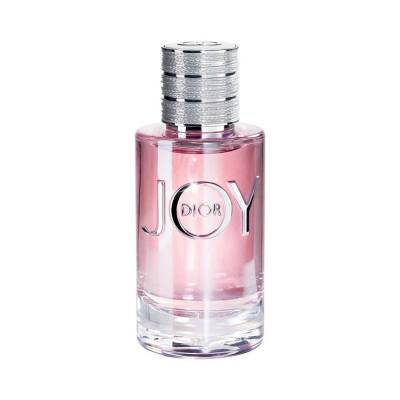 Dior Joy Edp 90 Ml - 1