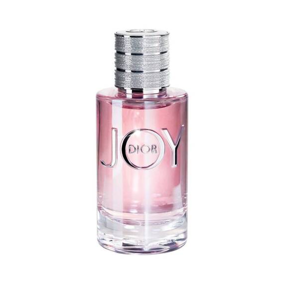 Dior Joy Edp 90 Ml - 1