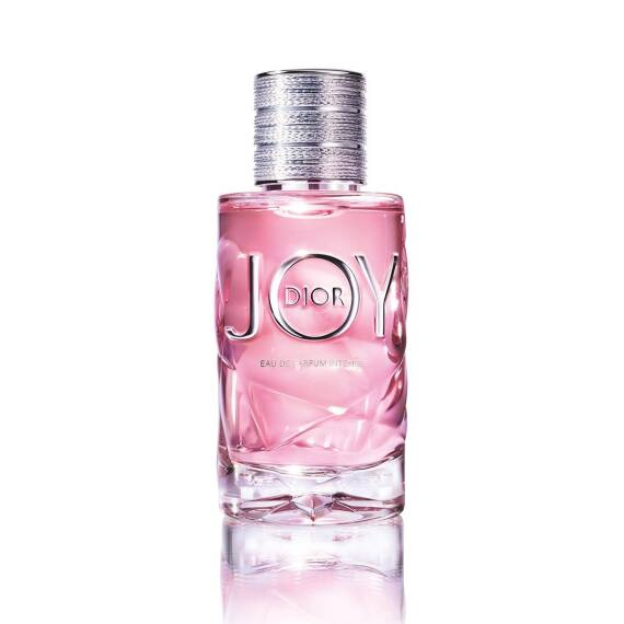 Dior Joy Intense Edp 50 Ml - 1