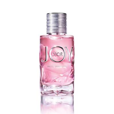Dior Joy Intense Edp 90 Ml - 1