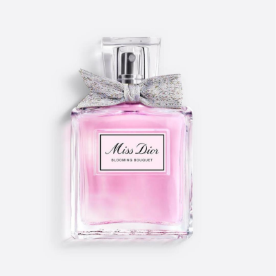 Dior Miss Dior Blooming Bouquet Edt 100 Ml - 1