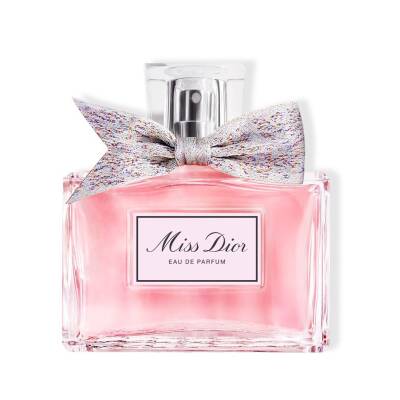 Dior Miss Dior Edp 100 Ml - 1