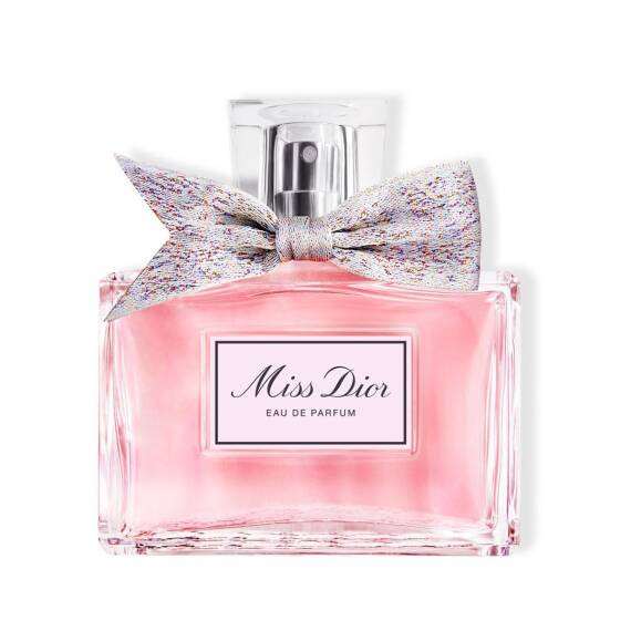 Dior Miss Dior Edp 100 Ml - 1