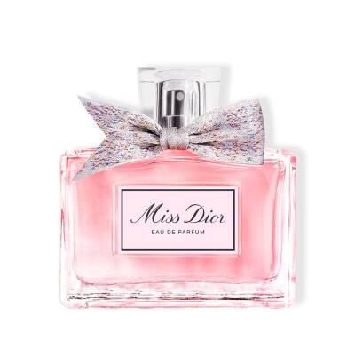 Dior Miss Dior Edp 50 Ml - 1