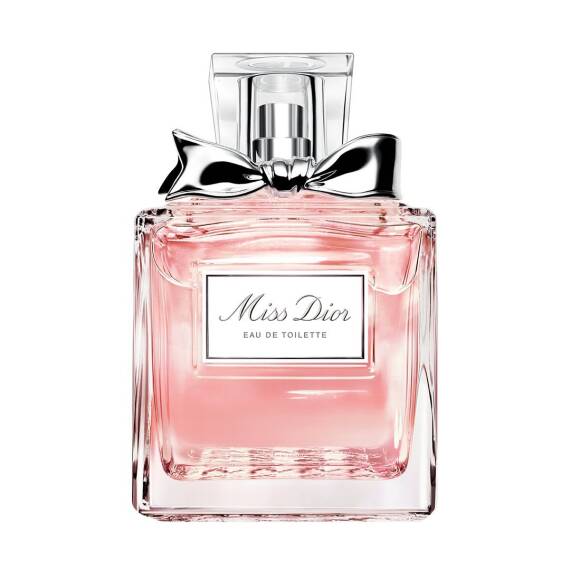 Dior Miss Dior Edt 100 Ml - 1