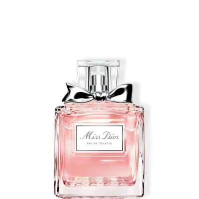 Dior Miss Dior Edt 50 Ml - 1