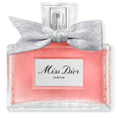 Dior Miss Dior Parfum 150 Ml - 1