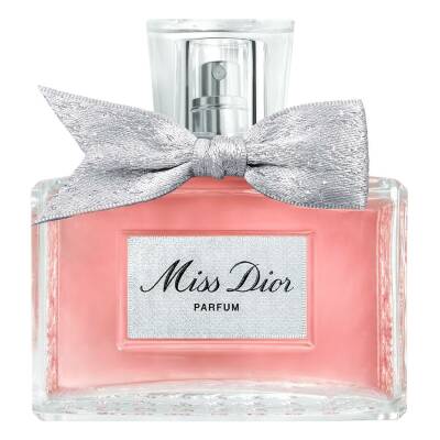 Dior Miss Dior Parfum 50 Ml - 1