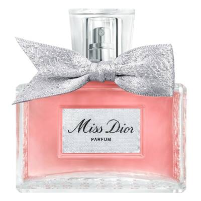 Dior Miss Dior Parfum 80 Ml - 1