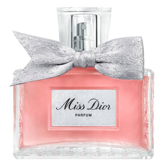 Dior Miss Dior Parfum 80 Ml - 1