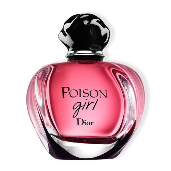 Dior Poison Girl Edp 100 Ml - 1