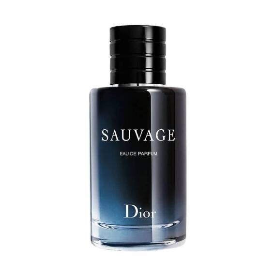 Dior Sauvage Edp 100 Ml - 1