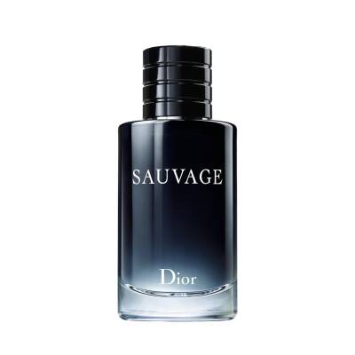 Dior Sauvage Edt 100 Ml - 1
