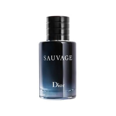 Dior Sauvage Edt 60 Ml - 1