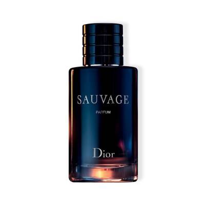 Dior Sauvage Parfum Edp 60 Ml - 1