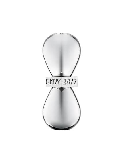Dkny 24/7 Edp 50 Ml - 1