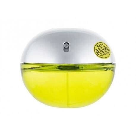 Dkny Be Delicious Edp 100 Ml - 1