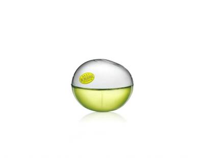 Dkny Be Delicious Edp 50 Ml - 1