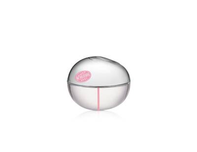 Dkny Be Extra Delicious Edp 100 Ml - 1